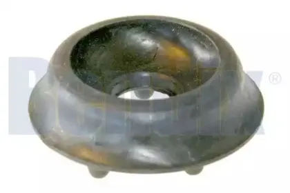 Опора стойки амортизатора BENDIX купить