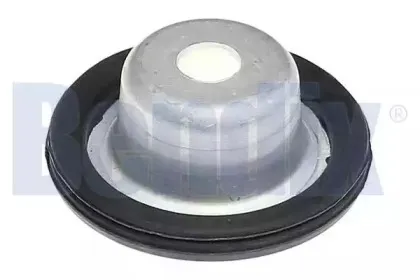 Опора стойки амортизатора BENDIX купить