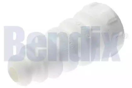 Буфер, амортизация BENDIX купить