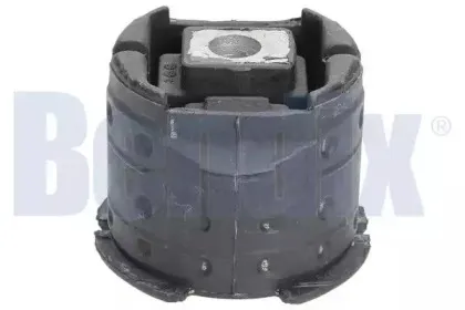 Втулка, балка моста BENDIX купить