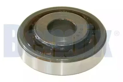 Подшипник качения, опора стойки амортизатора BENDIX купить