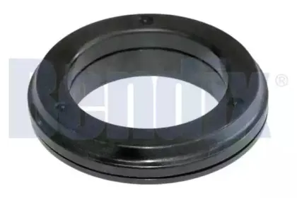 Подшипник качения, опора стойки амортизатора BENDIX купить