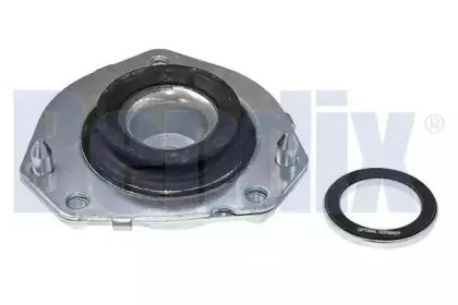 Опора стойки амортизатора BENDIX купить
