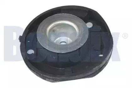 Опора стойки амортизатора BENDIX купить
