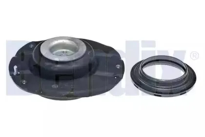 Опора стойки амортизатора BENDIX купить