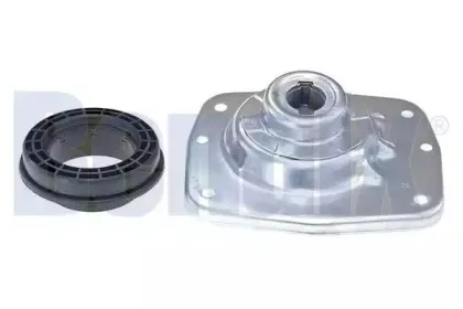 Опора стойки амортизатора BENDIX купить