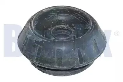 Опора стойки амортизатора BENDIX купить