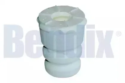 Буфер, амортизация BENDIX купить