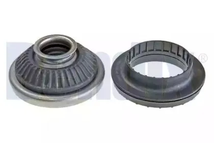 Опора стойки амортизатора BENDIX купить