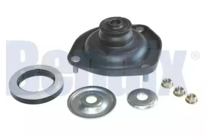 Ремкомплект, опора стойки амортизатора BENDIX купить