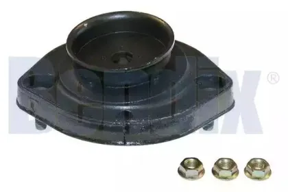 Опора стойки амортизатора BENDIX купить