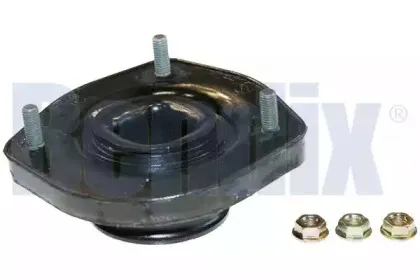 Опора стойки амортизатора BENDIX купить