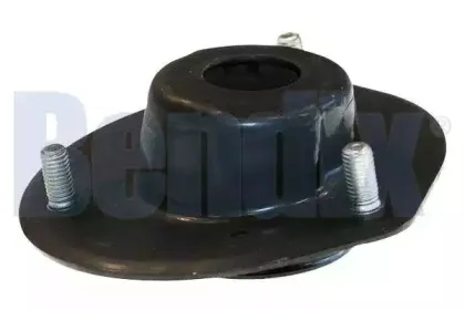 Опора стойки амортизатора BENDIX купить