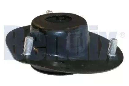 Опора стойки амортизатора BENDIX купить