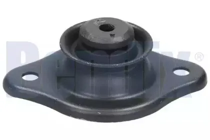 Опора стойки амортизатора BENDIX купить
