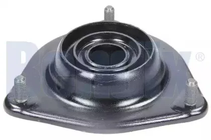 Опора стойки амортизатора BENDIX купить