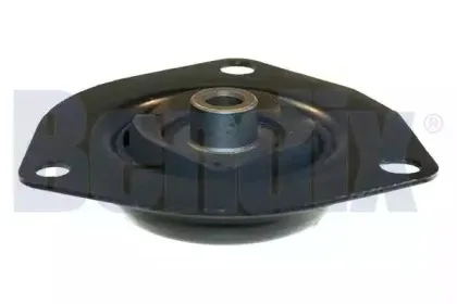 Опора стойки амортизатора BENDIX купить