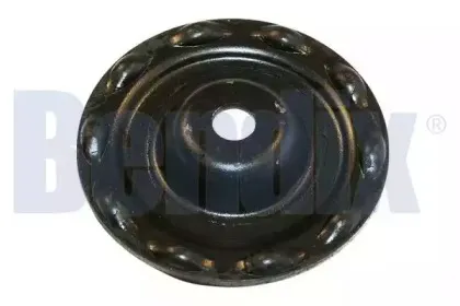 Тарелка пружины BENDIX купить