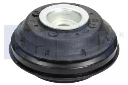 Опора стойки амортизатора BENDIX купить