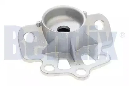 Опора стойки амортизатора BENDIX купить