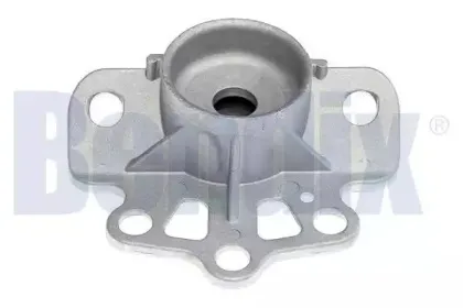 Опора стойки амортизатора BENDIX купить