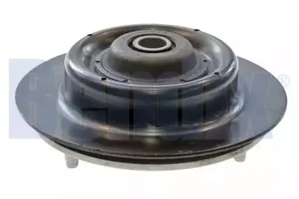 Опора стойки амортизатора BENDIX купить