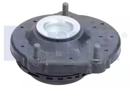 Опора стойки амортизатора BENDIX купить