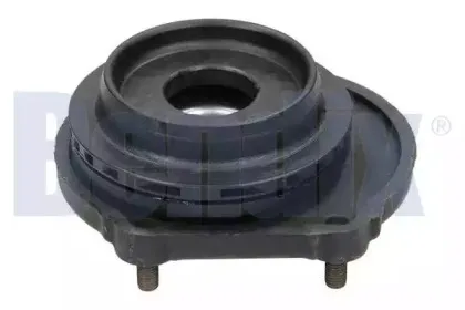 Опора стойки амортизатора BENDIX купить