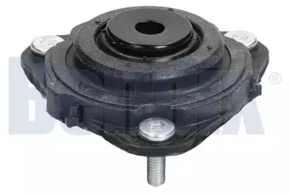 Опора стойки амортизатора BENDIX купить