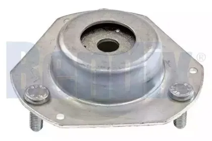 Опора стойки амортизатора BENDIX купить
