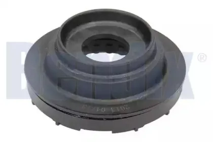 Подшипник качения, опора стойки амортизатора BENDIX купить