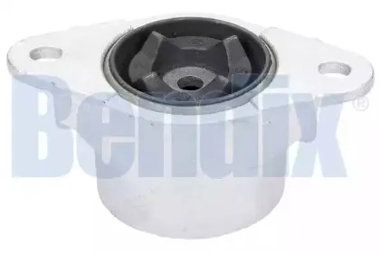 Опора стойки амортизатора BENDIX купить