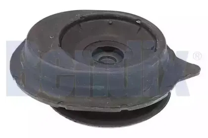Опора стойки амортизатора BENDIX купить