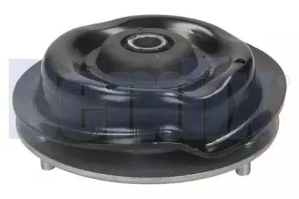 Опора стойки амортизатора BENDIX купить