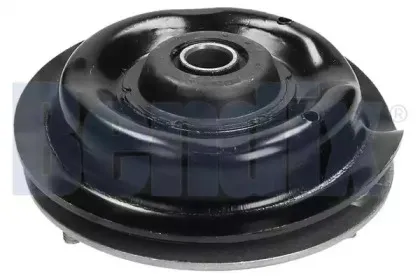 Опора стойки амортизатора BENDIX купить