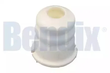 Буфер, амортизация BENDIX купить