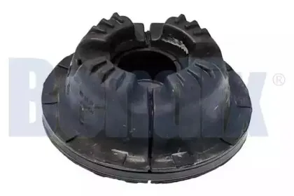 Опора стойки амортизатора BENDIX купить