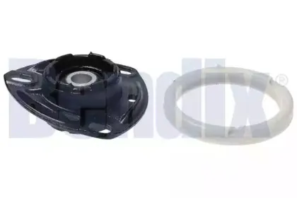Опора стойки амортизатора BENDIX купить