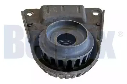 Опора стойки амортизатора BENDIX купить