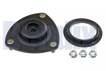 Опора стойки амортизатора BENDIX купить