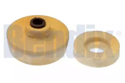Опора стойки амортизатора BENDIX купить