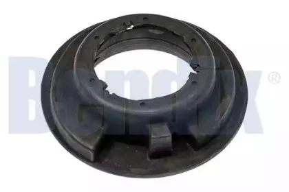 Опорное кольцо, опора стойки амортизатора BENDIX купить