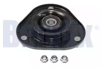 Опора стойки амортизатора BENDIX купить