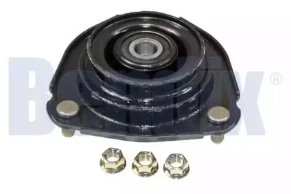 Опора стойки амортизатора BENDIX купить