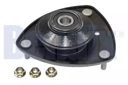 Опора стойки амортизатора BENDIX купить