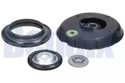 Ремкомплект, опора стойки амортизатора BENDIX купить