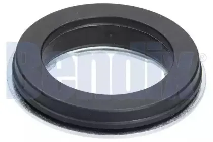 Подшипник качения, опора стойки амортизатора BENDIX купить