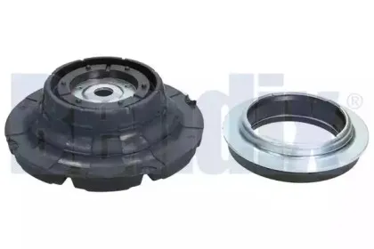 Опора стойки амортизатора BENDIX купить