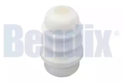 Буфер, амортизация BENDIX купить