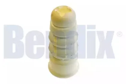 Буфер, амортизация BENDIX купить